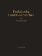 Theta-Funktionen und spezielle... - Bild 1