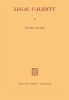 Legal Validity - Bild 1