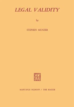 Cover Legal Validity