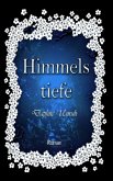 Himmelstiefe / Zauber der Elemente Bd.1