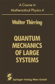 A Course in Mathematical Physics A Course in Mathematical Physics