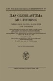 Das Glioblastoma Multiforme Das Glioblastoma Multiforme