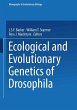 Ecological and Evolutionary Genetics of... - Bild 1