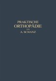 Praktische Orthopädie