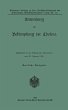 Anweisung zur Bekampfung der Cholera - Bild 1