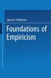 Foundations of Empiricism - Bild 1
