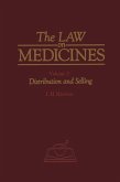 The Law on Medicines