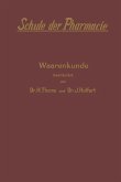 Schule der Pharmacie Schule der Pharmacie