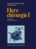 Herzchirurgie I Herzchirurgie I