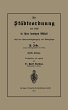 Die Städteordnung von 1853 in ihrer... - Bild 1