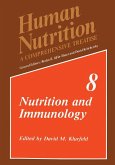 Nutrition and Immunology Nutrition and Immunology
