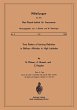 Time Pattern of Ionizing Radiation in... - Bild 1