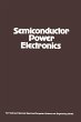 Semiconductor Power Electronics - Bild 1