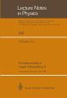 Fundamentals of Laser Interactions II - Bild 1