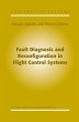 Fault Diagnosis and Reconfiguration in... - Bild 1