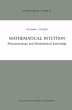 Mathematical Intuition - Bild 1
