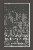 Metropolitan Desegregation Metropolitan Desegregation