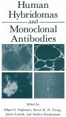 Human Hybridomas and Monoclonal Antibodies