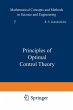 Principles of Optimal Control Theory - Bild 1