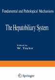 The Hepatobiliary System