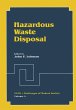 Hazardous Waste Disposal - Bild 1