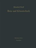 Grundlagen Systeme Ausführung Grundlagen Systeme Ausführung