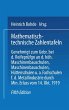 Mathematisch-technische Zahlentafeln - Bild 1