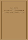 Lehrbuch der Organisch-Chemischen Methodik Lehrbuch der Organisch-Chemischen Methodik