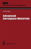 Advanced Aerospace Materials