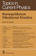 Nonequilibrium Vibrational Kinetics - Bild 1