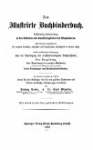 Das Illustrirte Buchbinderbuch Das Illustrirte Buchbinderbuch