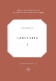 Vorlesungen über Baustatik Vorlesungen über Baustatik