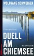Duell am Chiemsee - Bild 1