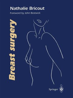 Cover Breast surgery