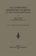 Die Atomionen Chemischer Elemente und... - Bild 1