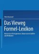 Das Vieweg Formel-Lexikon - Bild 1