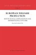 European Welfare Production - Bild 1