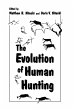 The Evolution of Human Hunting - Bild 1