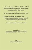 Galaktische Raumkoordinaten und Periodenverteilung naher Mira-Sterne. Studien zur galaktischen Struktur anhand von Variablen später Spektralklassen Galaktische Raumkoordinaten und Periodenverteilung naher Mira-Sterne. Studien zur galaktischen Struktur anhand von Variablen später Spektralklassen
