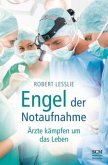 Engel der Notaufnahme