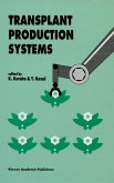 Transplant Production Systems