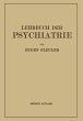 Lehrbuch der Psychiatrie - Bild 1