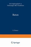 Beton