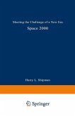 Space 2000 Space 2000