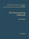 III-V Semiconducting Compounds