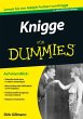 Knigge für Dummies - Bild 1