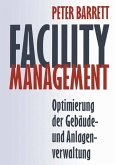 Facility Management