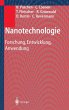 Nanotechnologie - Bild 1
