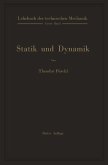 Lehrbuch der technischen Mechanik für Ingenieure und Physiker Lehrbuch der technischen Mechanik für Ingenieure und Physiker