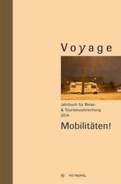 Mobilitäten